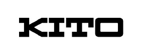 KITO Logo